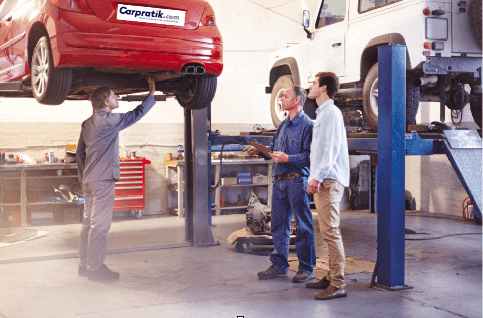 pose attelage Saint-Martin-de-Seignanx